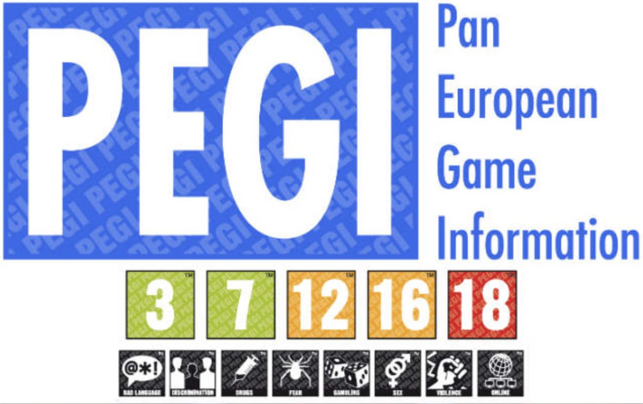 TOP 15 des applis éducatives pour les vacances (4 - 12 ans)   TOP 15 des applis éducatives pour les vacances (4 - 12 ans)