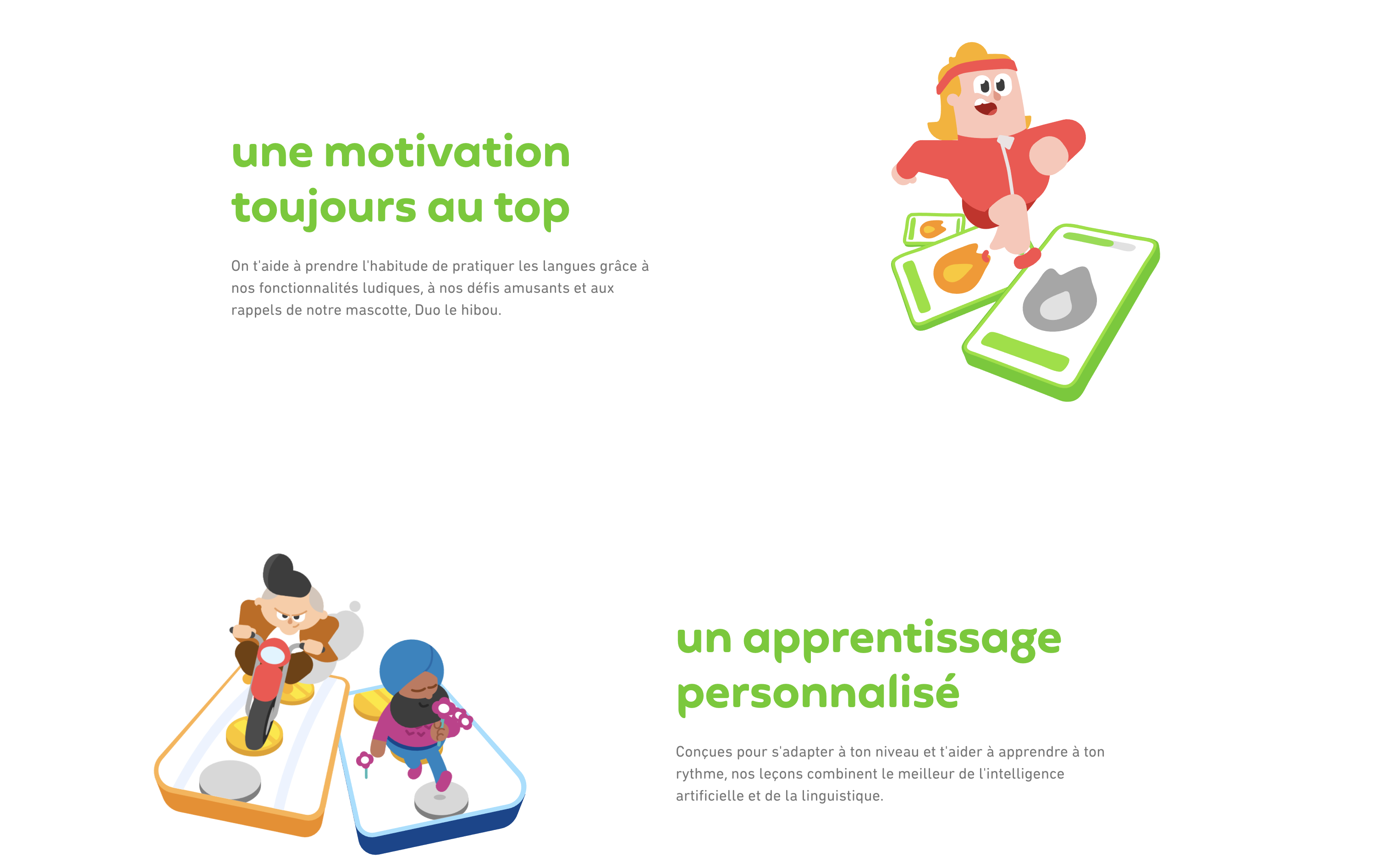 duolingoanglais - familipsy duolingoanglais - familipsy