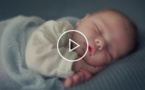 developement enfant un an - familipsy