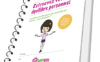 équilibre personnel femme psychologie