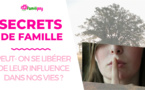 secets de famille psychogénéalogie se libérer secets de famille psychogénéalogie se libérer