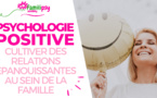 psychologie positive empathie gratitude outils pdf