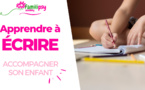 écriture dysgraphie graphologie