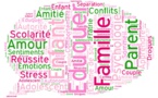 LES ATELIERS-PARENTS