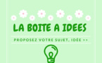 boite à idées Familipsy