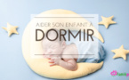 sommeil bébé sieste