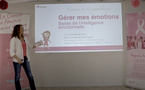 Gérer ses émotions