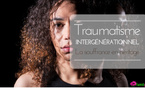 traumatisme intergénérationnel