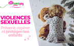 PRÉVENIR LES VIOLENCES SEXUELLES