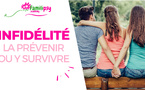 infidélité y survivre