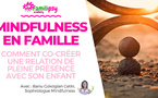 pleines conscience mindfulness