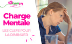 charge mentale