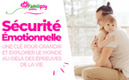 sécurité émotionnelle