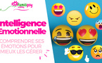 intelligence émoitionnelle intelligence émoitionnelle