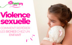 violence sexuelle