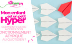 fonctionnement hyper