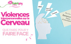violences faire face