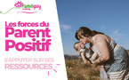 forces du parent positif