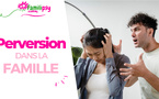 perversion famille perversion famille