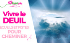 vivre le deuil