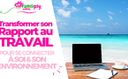 transformer son rapport au travail