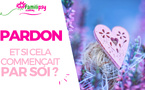 le pardon