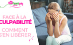 faire face culpabilité