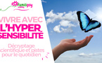 hypersensibilité en famille