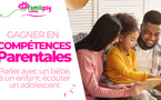 compétences parentales ?