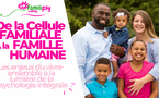 vivre ensemble en famille et en société