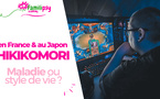 hikikomori japon et france