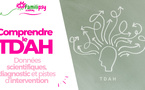 comprendre tdah comprendre tdah
