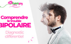 Trouble bipolaire