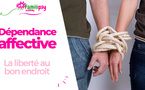 dépendance affective