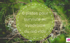 syndrome du nid vide - pistes et conseils