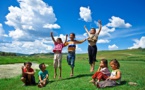 Outil pour se faire comprendre - familipsy