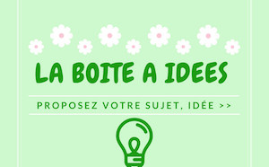 MA COMMUNAUTE FAMILIPSY