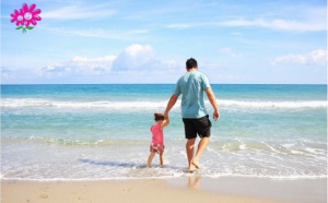Etre parent solo sereinement...