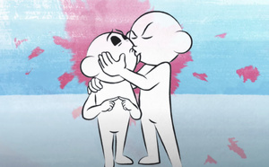 L'inceste expliqué aux enfants