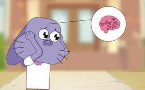 Le psychotraumatisme expliqué aux enfants
