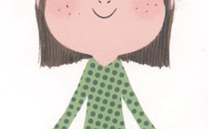 Relaxation pour les enfants