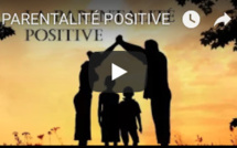 Qu'est-ce que la parentalité positive ? 1