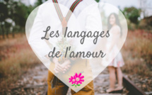 Apprendre les langages de l’amour