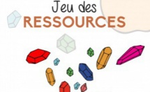 Des jeux pour développer la résilience (à imprimer )