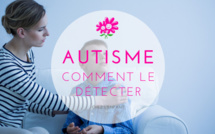 Mon enfant est-il autiste ?