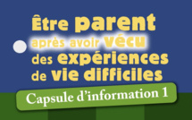 Traumatismes interpersonnels : comprendre et en sortir