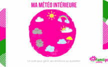 PDF gratuit - Ma météo intérieure