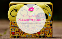 Etes-vous alexithymique ? (Test à télécharger)