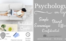 NOS FORMULES D'ABONNEMENT  NOS FORMULES D'ABONNEMENT