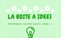 MA COMMUNAUTE FAMILIPSY